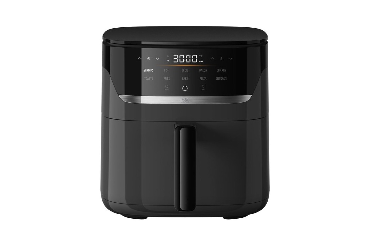 Maison & Kitchen Airfryer 5 liter – PFAS-vrije airfryer