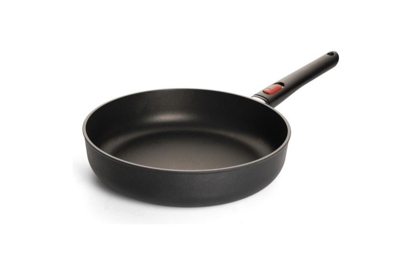 WOLL Eco Lite QXR Hapjespan 28 cm