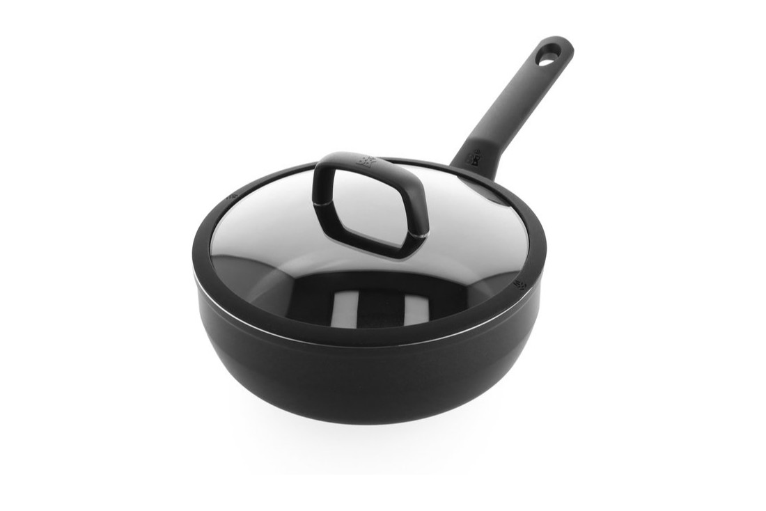 BK Easy Induction Ceramic