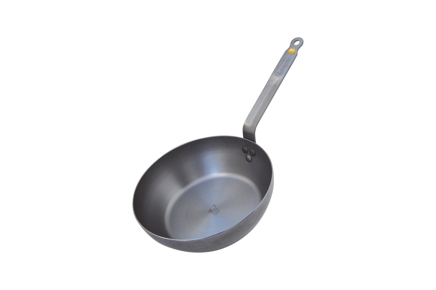 De Buyer Mineral B Element