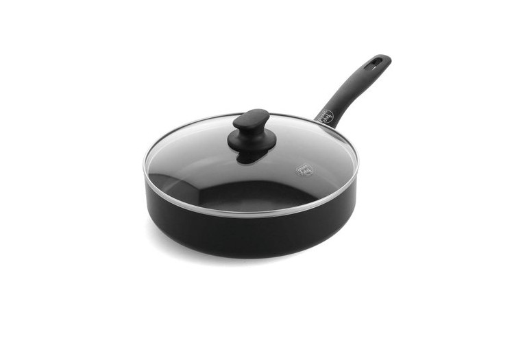 GreenChef Prime Keramische Hapjespan