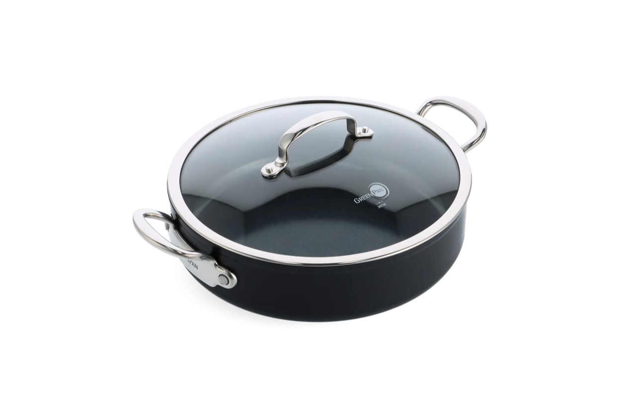 GreenPan Barcelona Pro