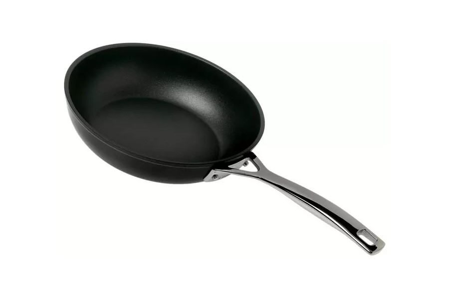 Le Creuset Toughened Non-Stick PRO