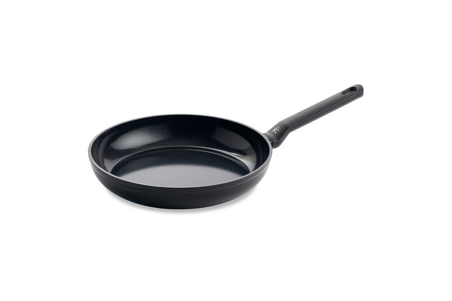 BK Easy Induction Ceramic Koekenpan