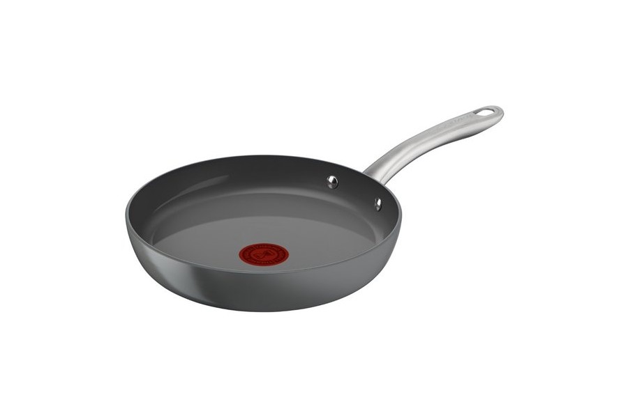 Tefal Renew+ Keramische Koekenpan