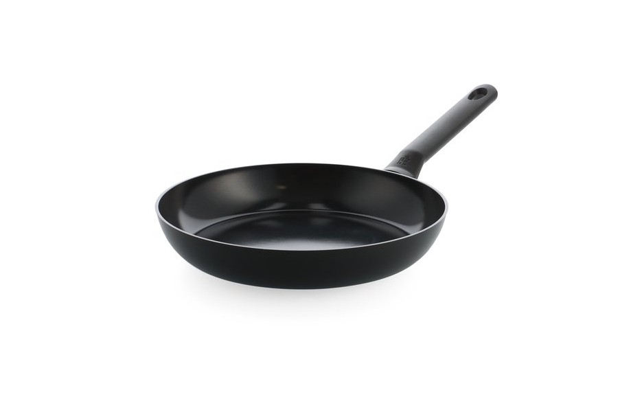 BK Enjoy Keramische Koekenpan