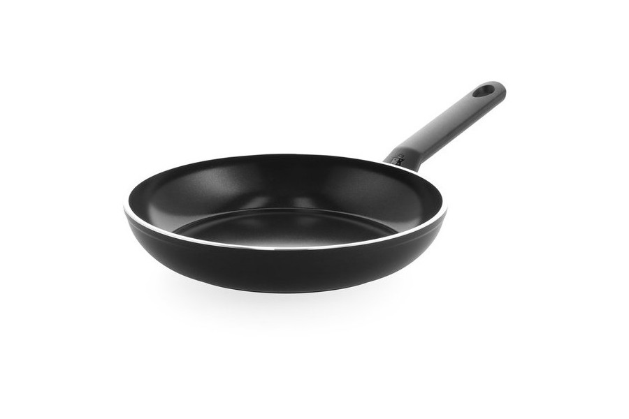 BK Easy Induction Ceramic