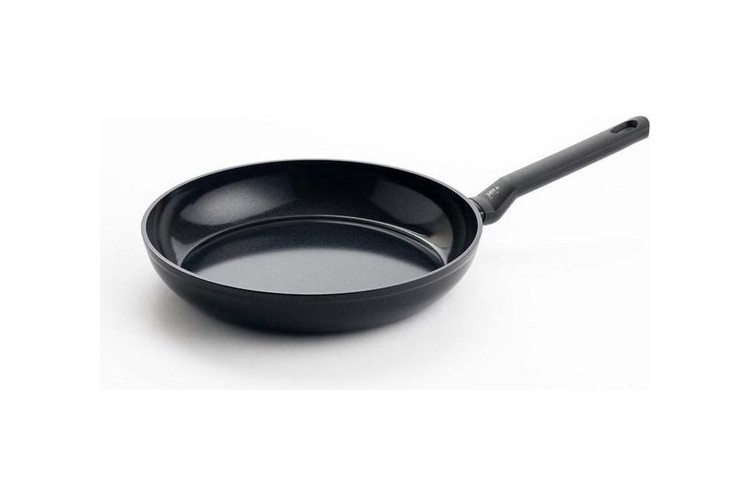 BK Easy Induction Ceramic