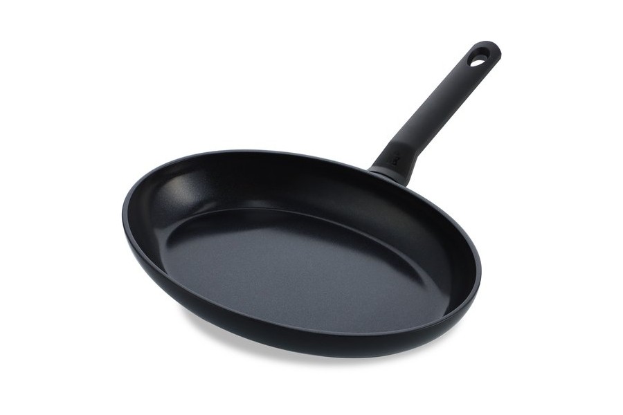 BK Easy Induction Ceramic