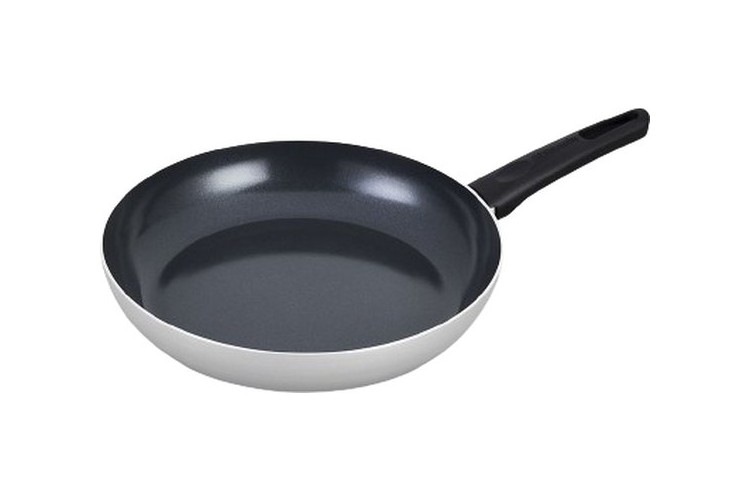 Brabantia Indu+ R Keramische Koekenpan (30 cm)