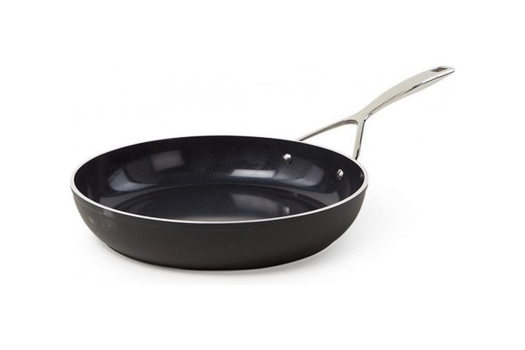 Demeyere Alu Pro 5 Ceraforce