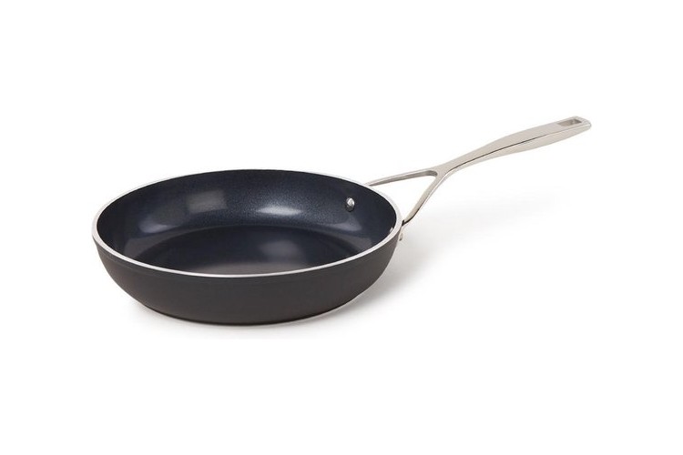 Demeyere Alu Pro 5 Ceraforce