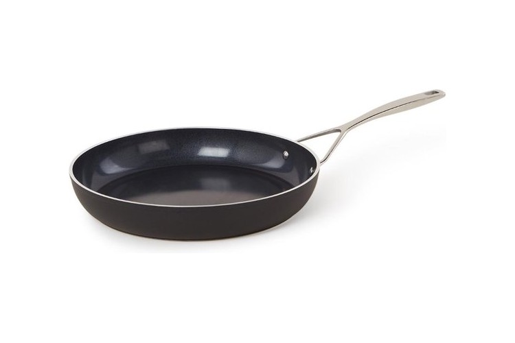 Demeyere Alu Pro 5 Ceraforce