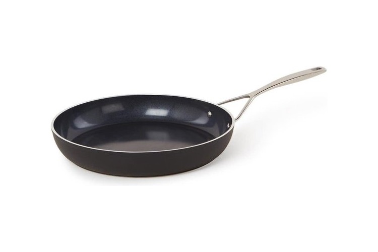 Demeyere Alu Pro 5 Ceraforce