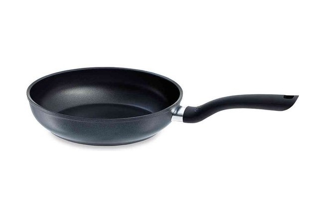 Fissler Cenit Ceramic