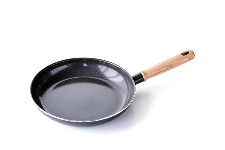 GreenChef Vintage