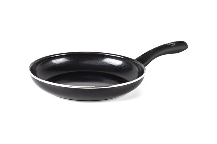GreenChef Diamond Induction