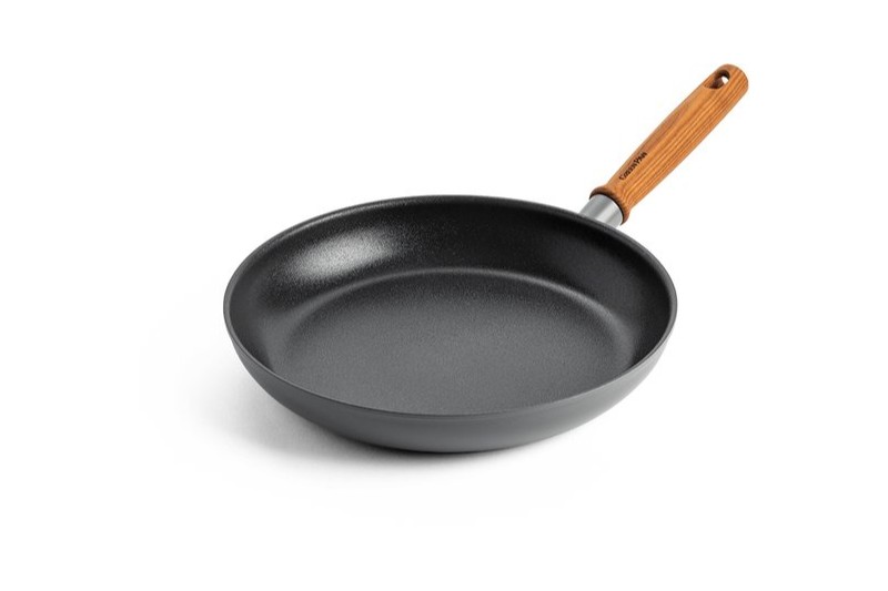 GreenPan Mayflower