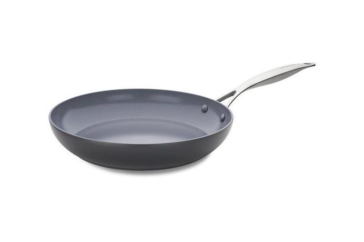 GreenPan Venice Pro Ceramic