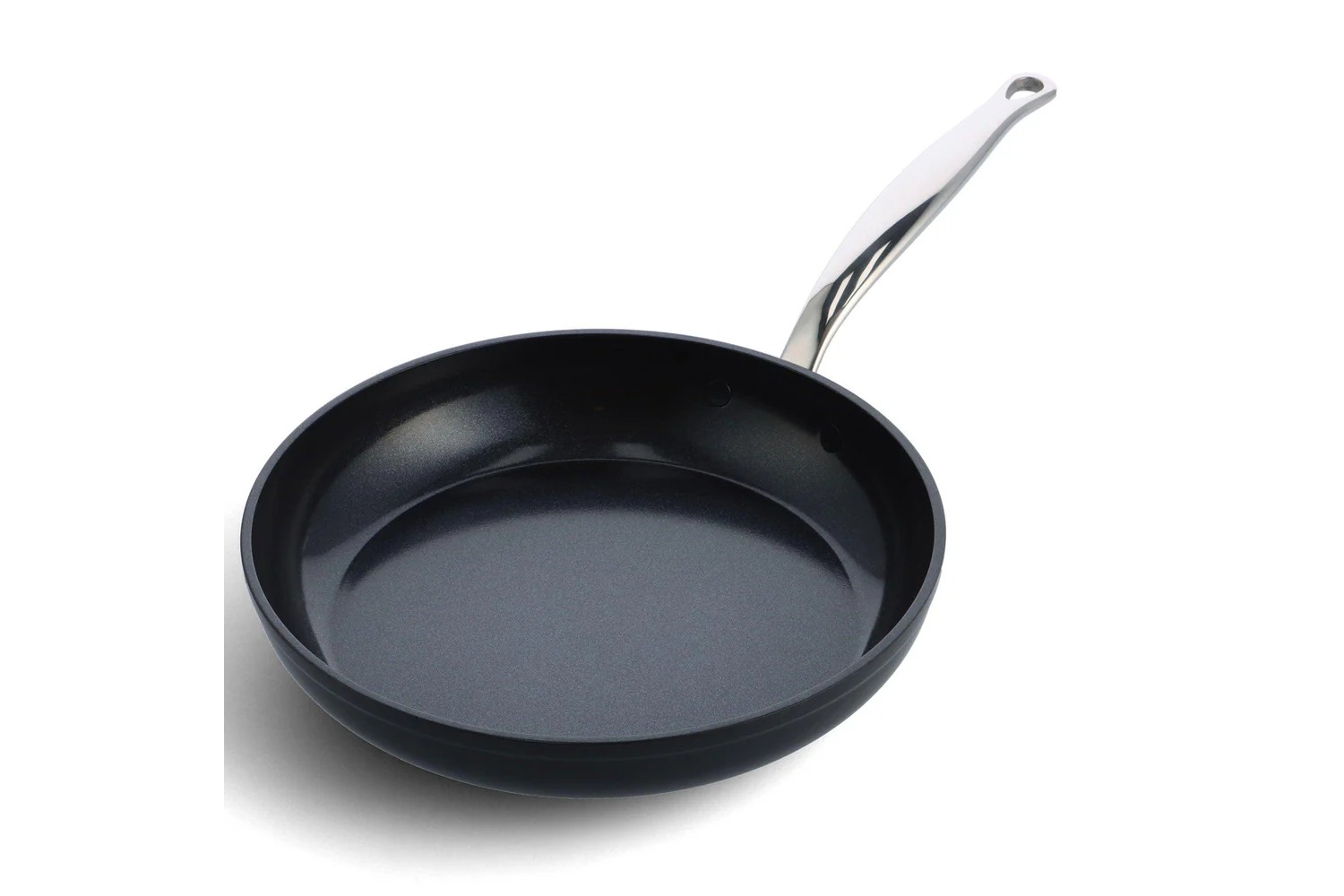 GreenPan Barcelona Pro