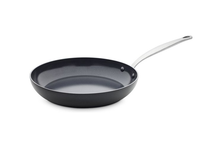 GreenPan Barcelona Pro