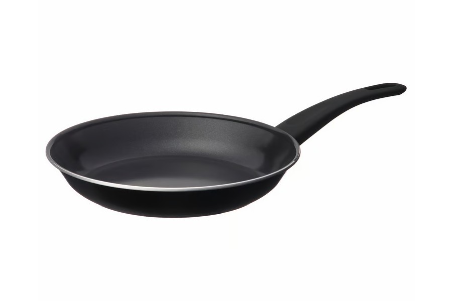 IKEA HEMLAGAD