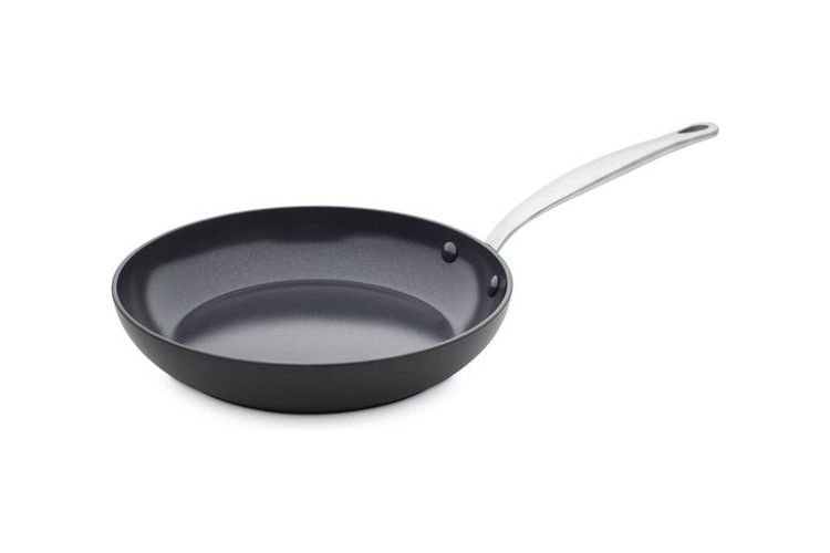 GreenPan Barcelona Pro