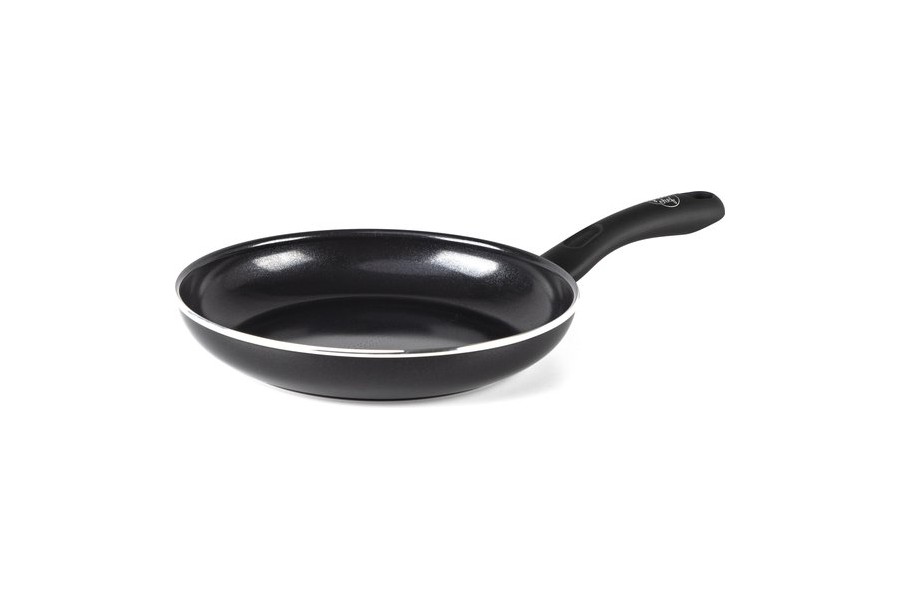GreenChef Diamond Induction