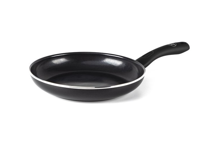 GreenChef Diamond Induction