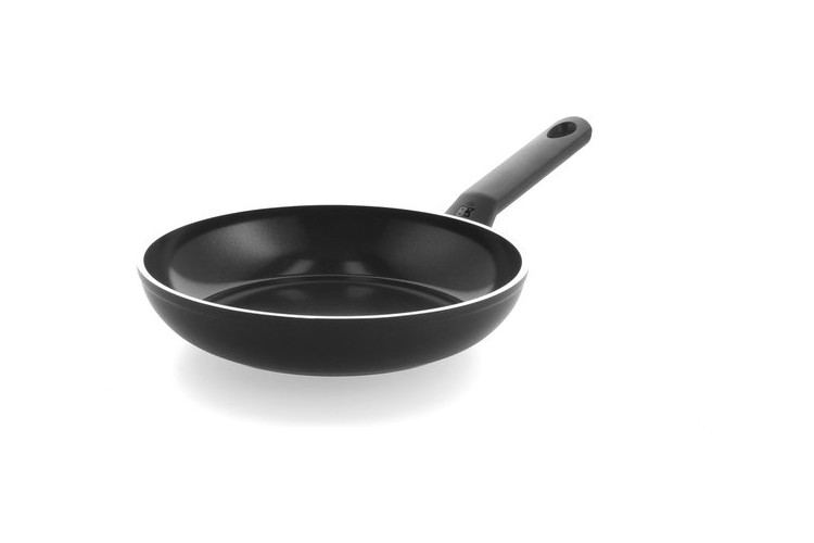 BK Easy Induction Ceramic