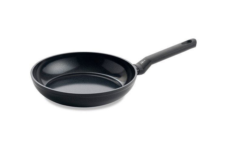 BK Easy Induction Ceramic