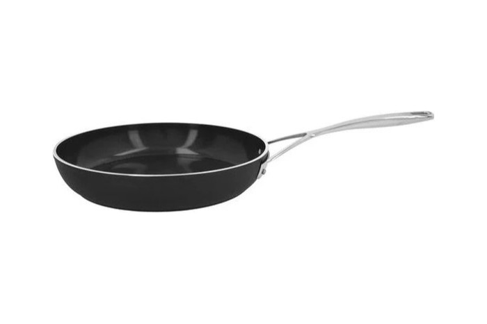 Demeyere Alu Pro 5 Ceraforce