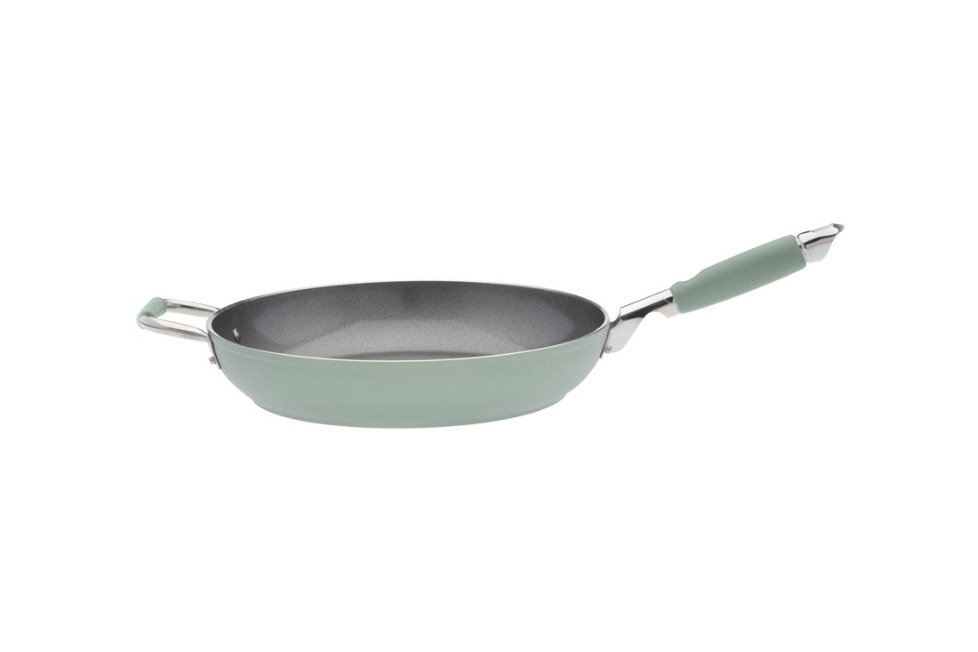 Primecook Keramische Koekenpan