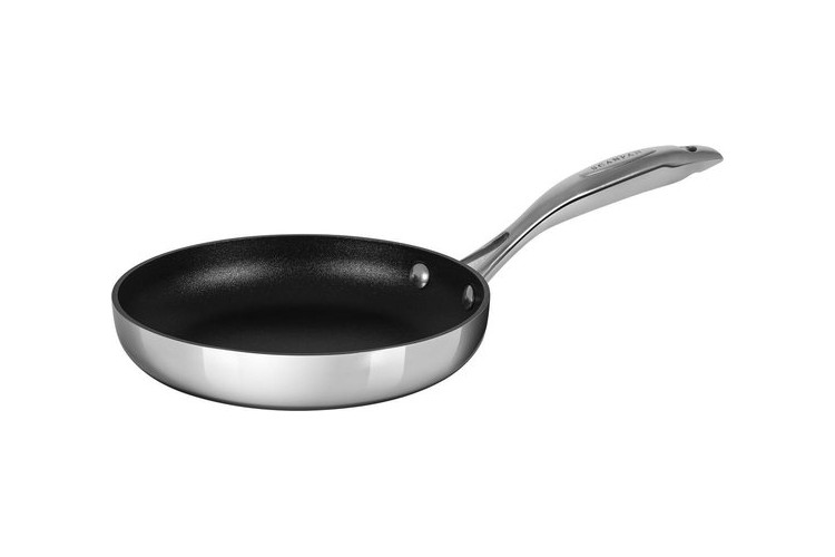 Scanpan HaptIQ