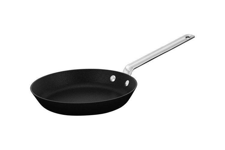 Scanpan TechnIQ
