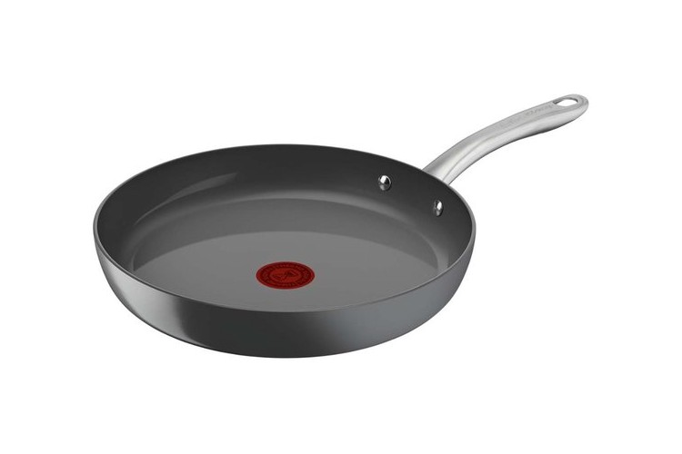 Tefal Renew+