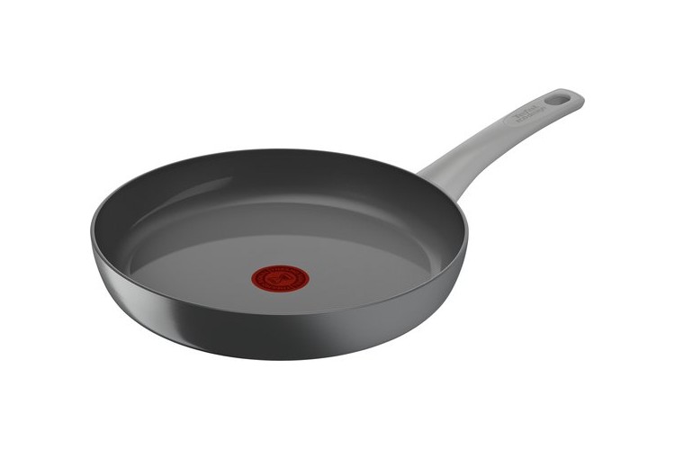 Tefal Renew+