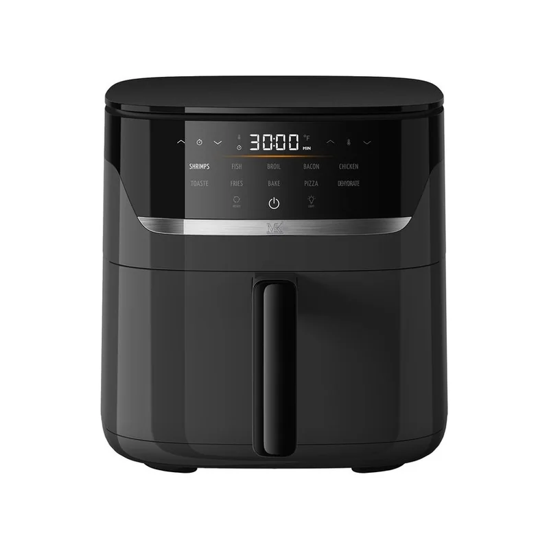 Maison & Kitchen Airfryer – 5 L