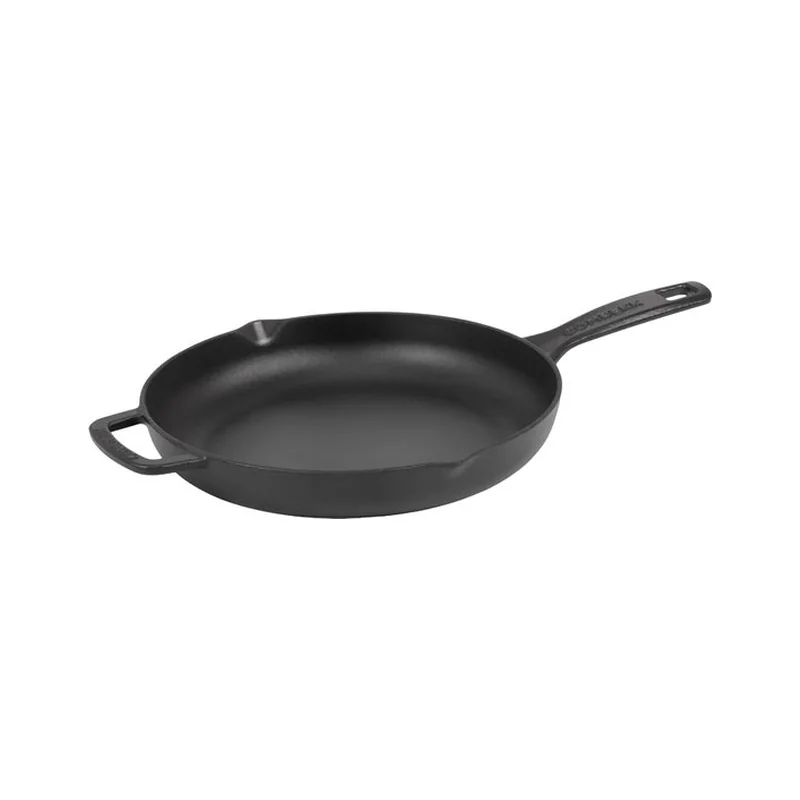 Combekk Classic Skillet