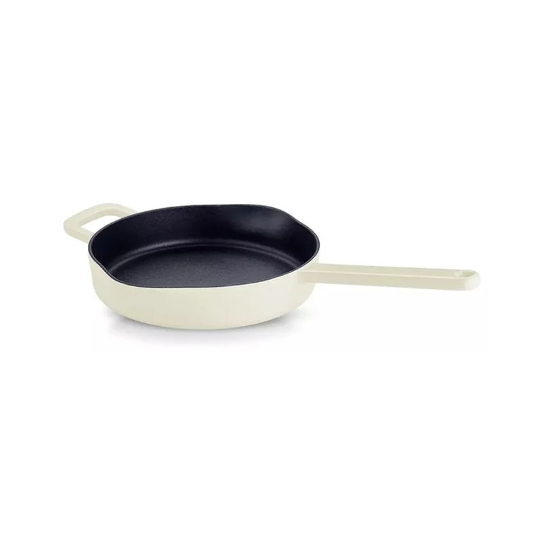 Fissler Moments Collection