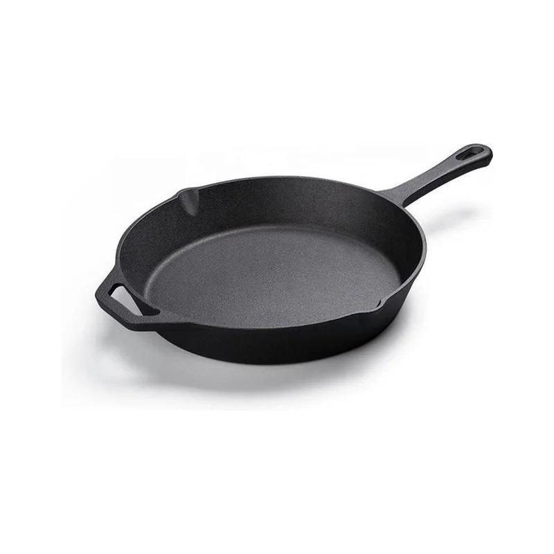 Koock Amsterdam Skillet