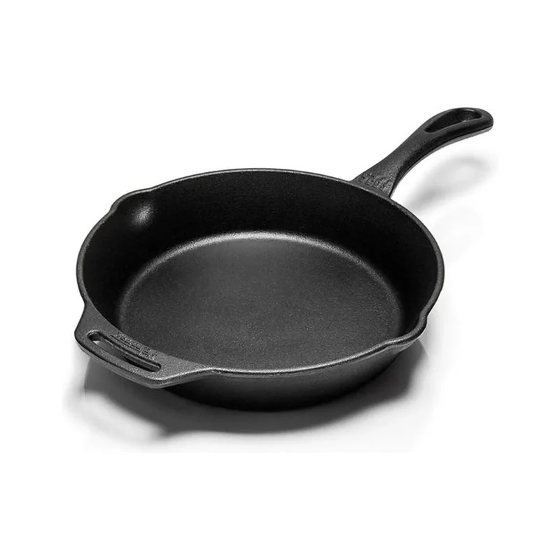 Petromax Fire Skillet fp30