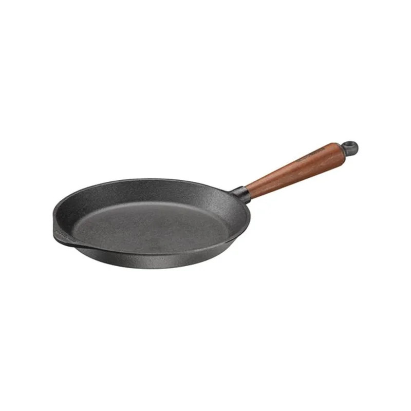 Skeppshult Walnut