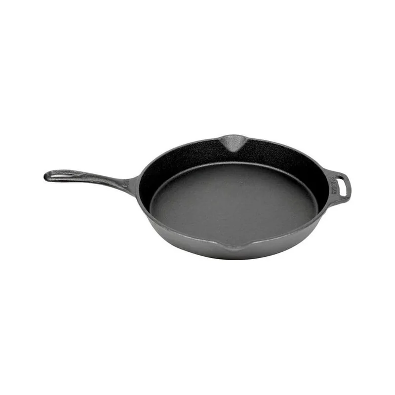 Valhal Outdoor VH30