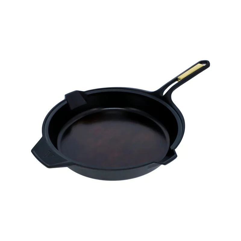 Victoria Signature Polished