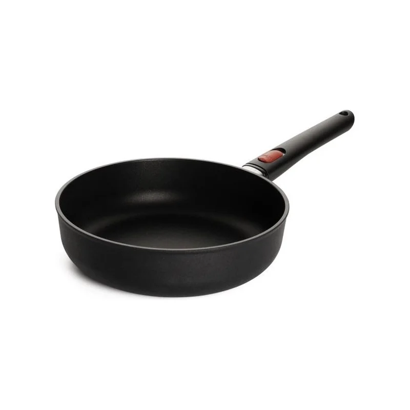 WOLL Eco Lite QXR Hapjespan 24 cm