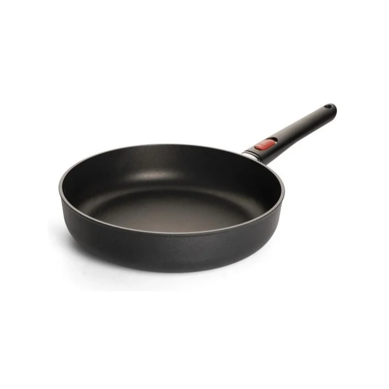 WOLL Eco Lite QXR Hapjespan 28 cm