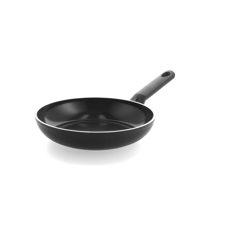 BK Easy Induction Ceramic