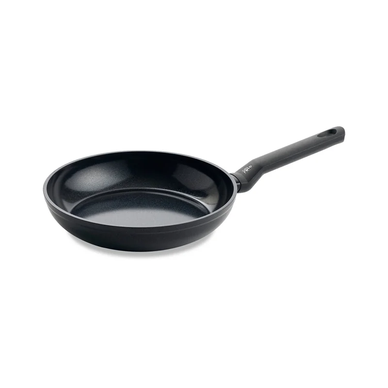 BK Easy Induction Ceramic