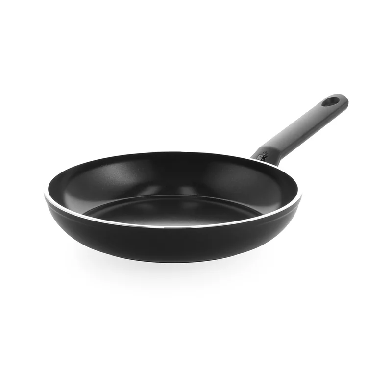 BK Easy Induction Ceramic